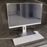 ال این وان.msi. استوک. نو فرض کن