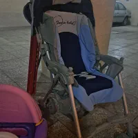 کالسکه