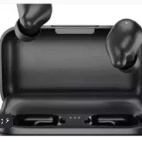 ارپاداصلی هایلو T15