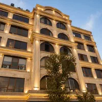 100متر-2-خوابه-تاپ-لوکیشن-گلشهر