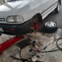 جلوبندی سازی