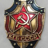 مدالهای کلکسیونی