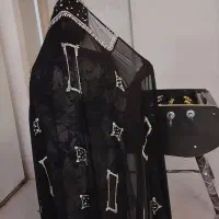 چادر|لباس|زابل, |دیوار