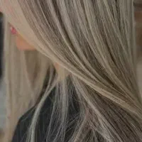 رنگ و لایت/قیمت مناسب /3 تومن