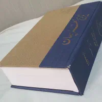 تاریخ هنر جهان