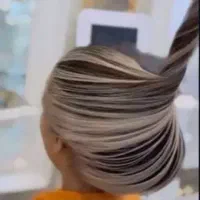م.دل برای فیس فرم اسکاتلندی