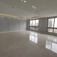 هنرستان-125-متر-فول-نوساز-برکپور-نسترن-سنداماده