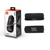 اسپیکر jbl flip 7 آکبند و ضد آب