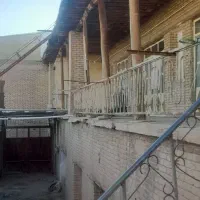 خانه مسکونی و تجاری