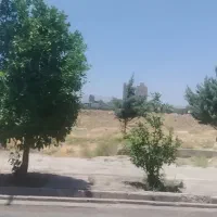 زمین سورشجان