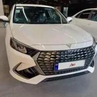 ریسپکت۲ صفر مشکی سفید فیس جدید مدل ۱۴۰۵
