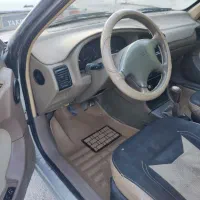 پژو405|خودرو سواری و وانت|بهمن صغاد, |دیوار