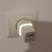 شارژر آیفون ۱۰