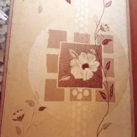 قالیچه ۳ متری و ۱.۵ متری و موکت