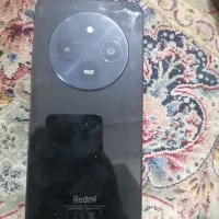 گوشی c14|موبایل|کرمان, |دیوار