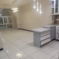 آپارتمان-97متر-دوخواب-قصرالدشت