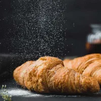 صندوقدار و فروشنده