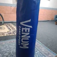 کیس بوکس