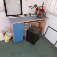 میز کامپیوتر