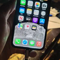 iphone xs 512gig gold