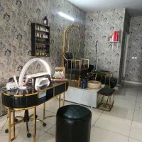 کاشت ناخن