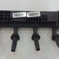 کویل ۲۰۶ کروز تیپ۲