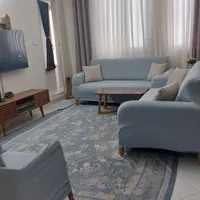 ۵۰ متر فول امکانات|فروش آپارتمان|تهران, شهرک شریعتی|دیوار