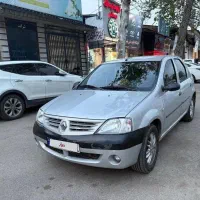 ال90مدل 92|خودرو سواری و وانت|گرگان, |دیوار