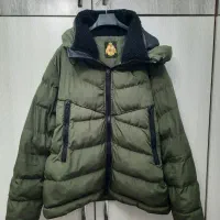 کاپشن مردانه وارداتی اورجینال (%100 اصلی)