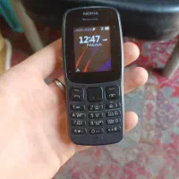 نوکیا ۱۰۶ G4