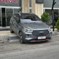 X55 Pro 1401|خودرو سواری و وانت|شیراز, شهرک بزین|دیوار