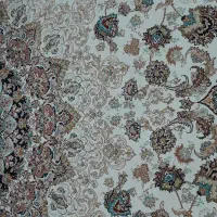 فرش نه متری