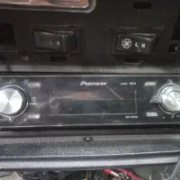 ضبط ۹۴۵۰  امپیلی مونو ۴ کیلو