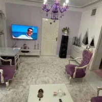 50متر/تک واحدی/فروزش
