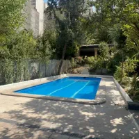 1000متر ویلایی*چناران *مدرن*مستقلات