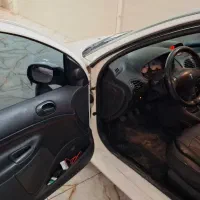 206 sd|خودرو سواری و وانت|بندر ماهشهر, |دیوار