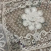 روپشتی ابریشم