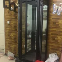 بوفه و میز تلویزیون