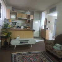 اجاره مبله