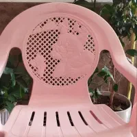 صندلی|تخت و صندلی بچه|ازنا, |دیوار