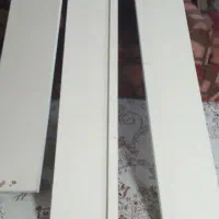 باله تخت دو نفره