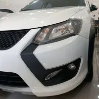کوییک S فول مدل 403