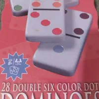 دومینو|اسباب و اثاث بچه|بندرعباس, |دیوار