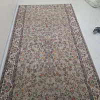 فرش (کناره) مناسب برای آشپزخانه