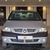 ال ۹۰(توضیحات)
