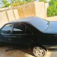 405 مدل 93