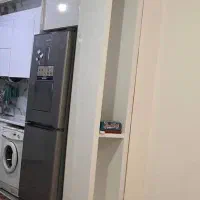 کابینت درشهرجم