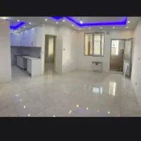 رهن-و-اجاره-آپارتمان-در-اصلی-شاهین-ویلا-دوم