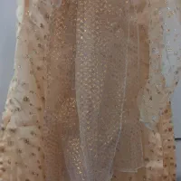 لباس بچگانه