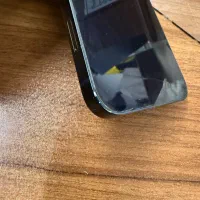 iPhone 14 normal